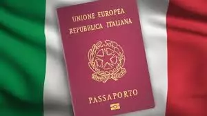 CITTADINANZA