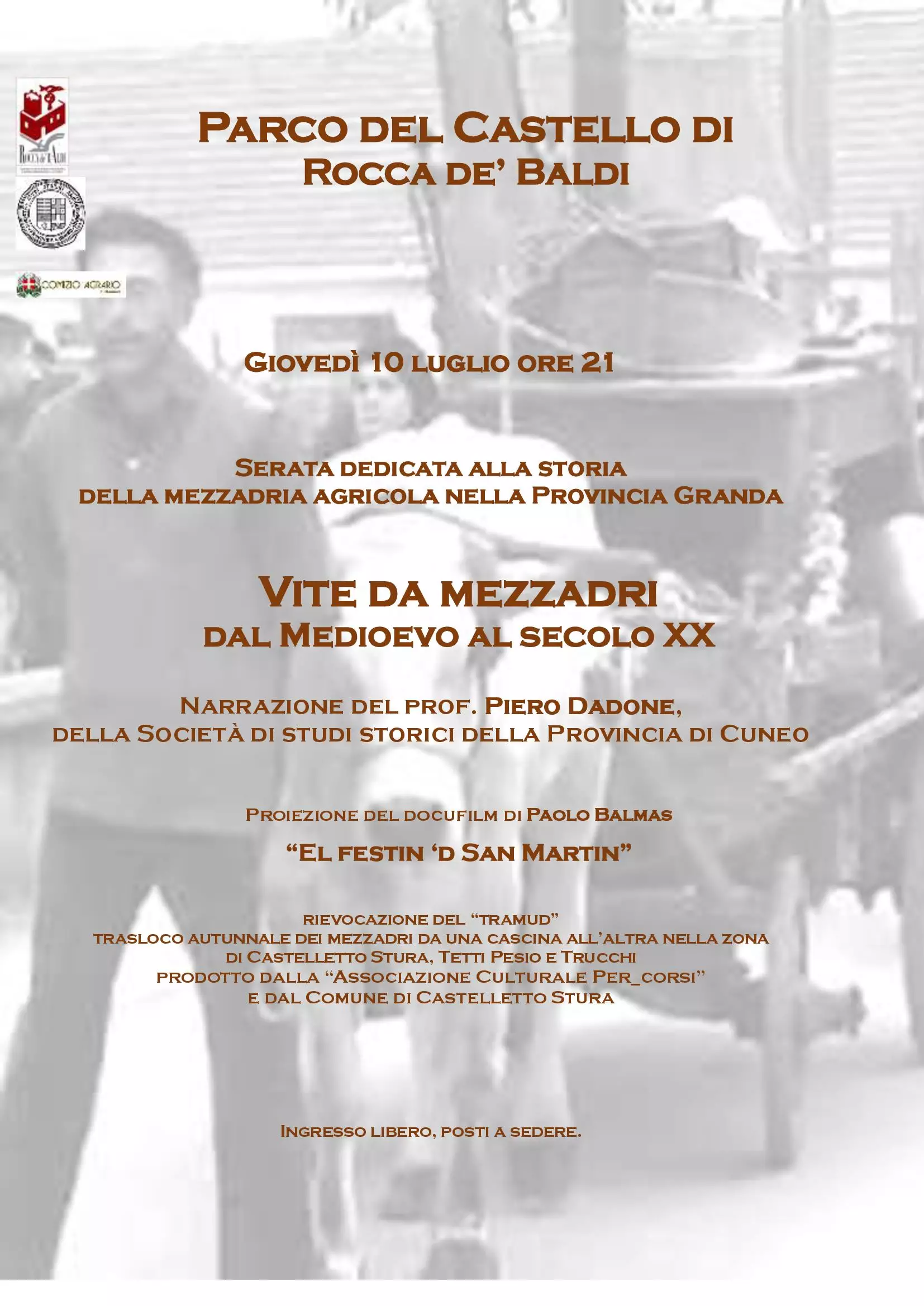 vite da mezzadri